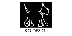 KG Design